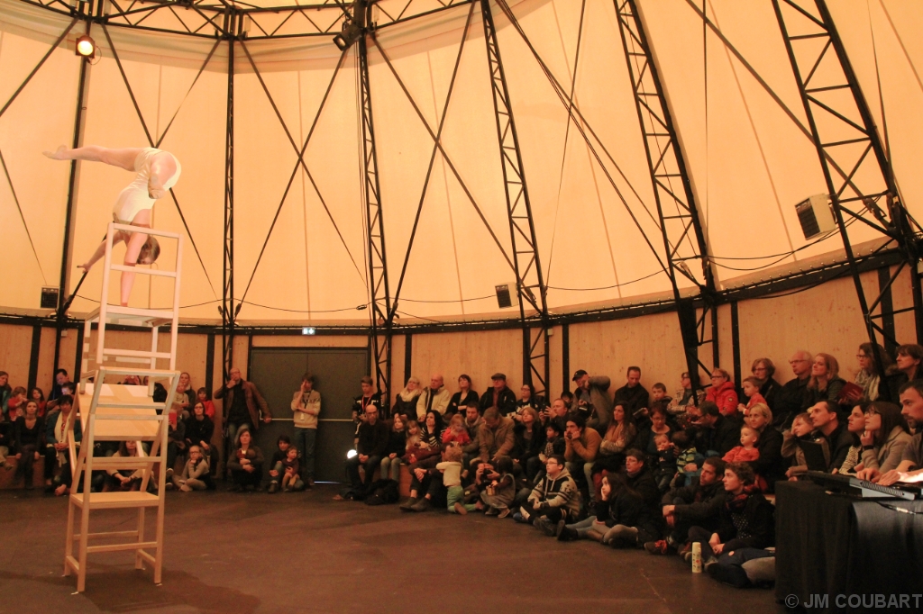 Diapositive suivante